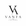 Vanta - Home