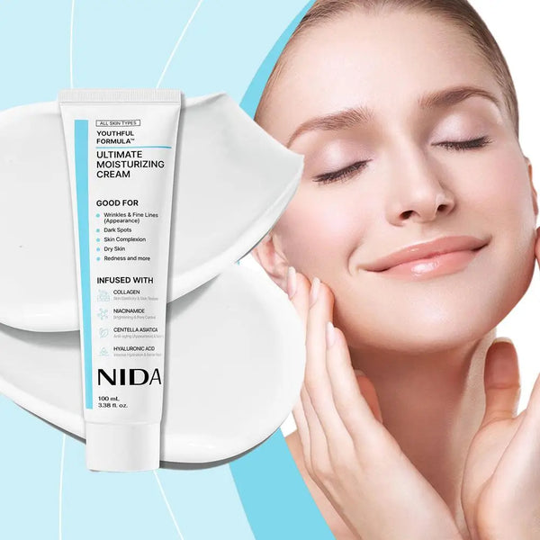 NIDA-Moisturizing-Cream-Multi-Action-Rejuvenating-Face-Cream-Repairs-Damage-Ultimate-Cream-For-All-Skin-Types.jpg