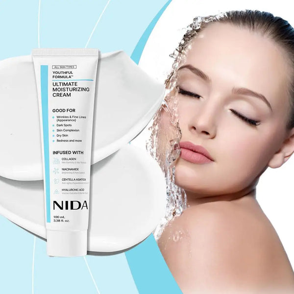 NIDA-Moisturizing-Cream-Multi-Action-Rejuvenating-Face-Cream-Repairs-Damage-Ultimate-Cream-For-All-Skin-Types.jpg